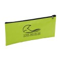 MultiPouch etui limegroen