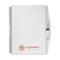 NoteBook A4 notitieboek