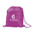 PromoBag rugzak magenta