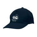 HeavyCap pet navy