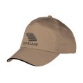 TrendLine cap ecru