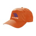 TrendLine cap oranje