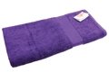 Badlaken Sophie Muval AR9100 purple