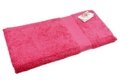 Badlaken Sophie Muval AR9100 roze