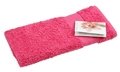 Sophie Muval Gast Handdoek AR9140 roze