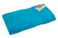 Handdoek Sophie Muval AR9120 Licht blauw