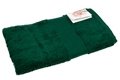 Handdoek Sophie Muval AR9120 bottle green