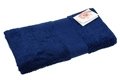 Handdoek Sophie Muval AR9120 navy