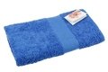 Handdoek Sophie Muval AR9120 royal