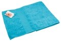 Sporthanddoek Sophie Muval AR9190 Licht Blauw