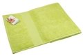 Sporthanddoek Sophie Muval AR9190 licht groen