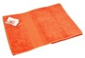 Sporthanddoek Sophie Muval AR9190 oranje