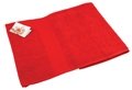 Sporthanddoek Sophie Muval AR9190 rood