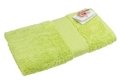 Strandlaken Sophie Muval AR9195 green