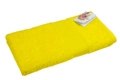 Strandlaken Sophie Muval AR9195 yellow