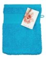 Sophie Muval Washandje AR9170 baby blauw