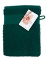 Sophie Muval Washandje AR9170 bottle green