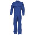 havep overall proban 2725 korenblauw