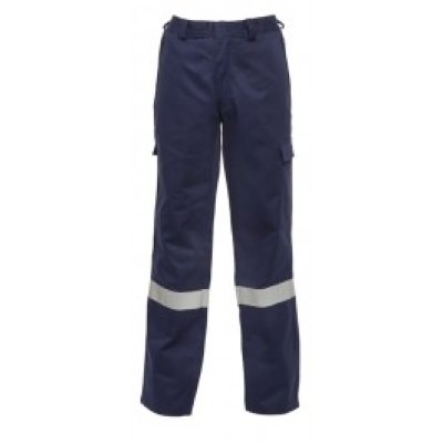 Havep werkbroek 5 Safety 8775