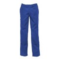 Havep Werkbroek Force 8467 Korenblauw