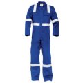 Havep Overall 5safety 2033 blauw