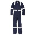 Havep Overall 5safety 2033 navy