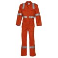 Havep Overall 5safety 2033 oranje