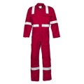 Havep Overall 5safety 2033 rood