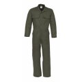 Havep Overall Basic 2090 olijf groen