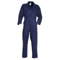 Havep Overall Basic 2090 Marine