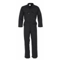 Havep Overall Basic 2096 zwart