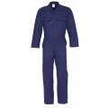 Havep Overall Basic 2231 marine