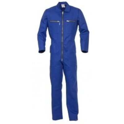 Havep Overall Rally Basic 2136