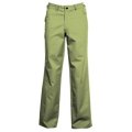 Havep Werkbroek Basic 8237 Basic groen