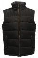 Heren Bodywarmer Regatta Altoona TRA806 zwart