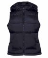 Bodywarmer Ladies B&C Zen+ Women navy