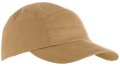 Kids Cap AR 1765 khaki