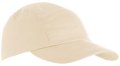 Kids Cap AR 1765 wit