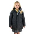 Kinderjas result winter parka R207J/Y