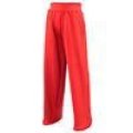 Joggingbroeken kinder AWDis JH71J fire red