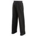 Joggingbroeken kinder AWDis JH71J jet black