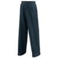 Joggingbroeken kinder AWDis JH71J new french navy