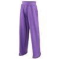 Joggingbroeken kinder AWDis JH71J purple