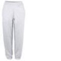 Joggingbroeken Kinder AWDis JH72J heather grey