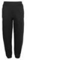 Joggingbroeken Kinder AWDis JH72J jet black