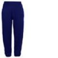 Joggingbroeken Kinder AWDis JH72J new french navy