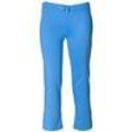 Joggingbroeken kinder Dance SM61 bright blue