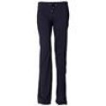 Joggingbroeken kinder Dance SM61 navy