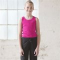 Kinder Joggingbroek Dance SF SM61