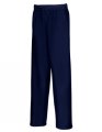 Joggingbroeken Kinder Fruit of the Loom 64-005-0 navy